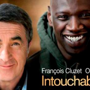 Intouchables (2011): Dosis de humanidad