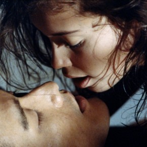 El Amante (1992): La técnica del erotismo